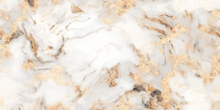 Керамогранит ProGres Palazzo (60x120х0,8) арт. PRO 0121G полированный